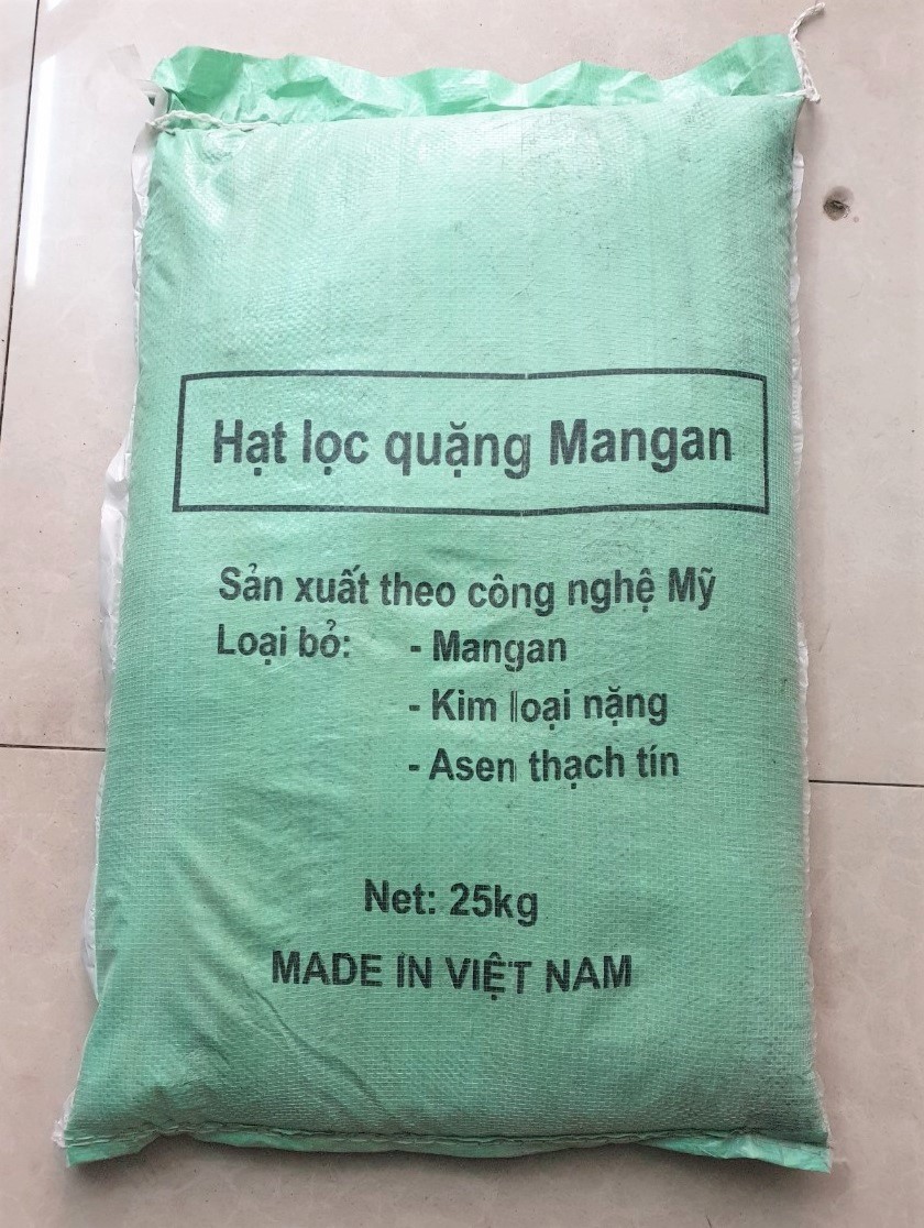 quang_mangan