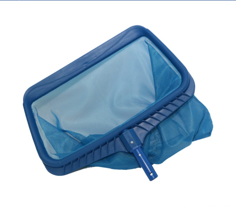 Mua các loại phụ kiện xử lí nước bể bơi ở đâu?